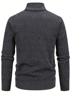 Arcus Cardigan