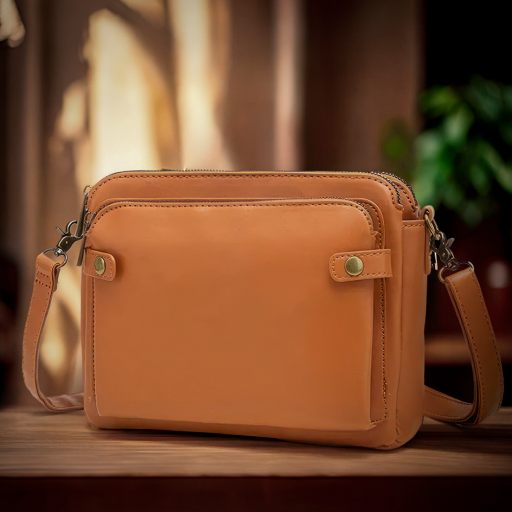 Amarelle | Zeitlose Eleganz
