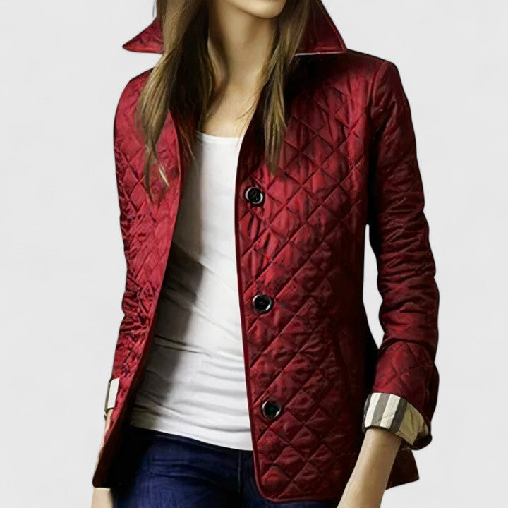 Reina | Eleganti Jacke