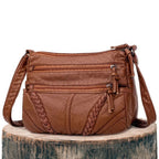 Averelle | Zeitlose Eleganz Tasche