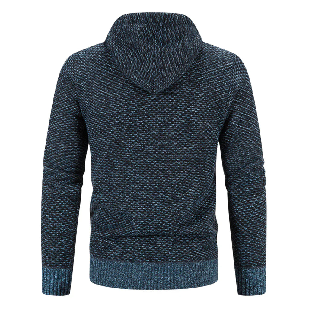 Lucent & Co. | Ultimative Hoodie