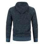Lucent & Co. | Ultimative Hoodie