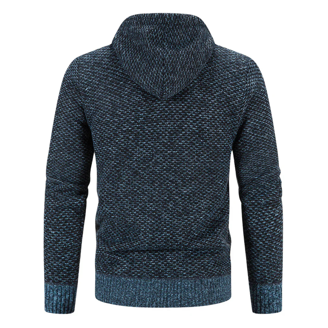 Lucent & Co. | Ultimative Hoodie