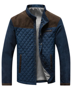Ursus | Luxus Herrenjacke