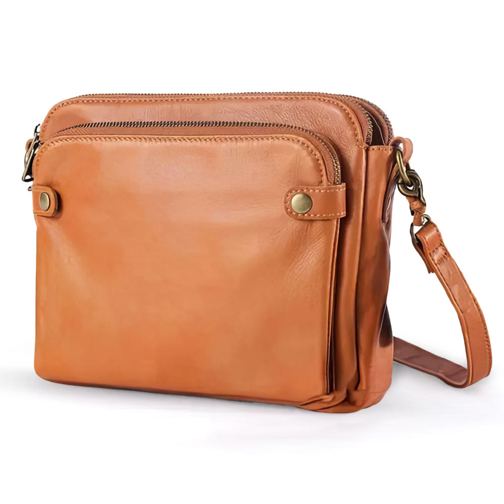 Amarelle | Zeitlose Eleganz