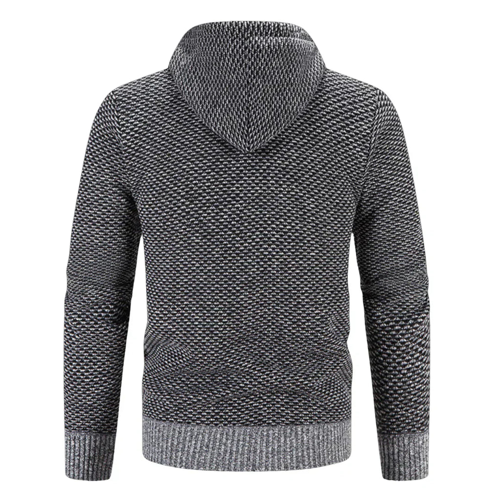 Lucent & Co. | Ultimative Hoodie