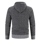 Lucent & Co. | Ultimative Hoodie
