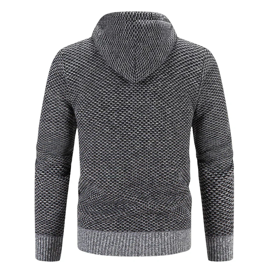 Lucent & Co. | Ultimative Hoodie