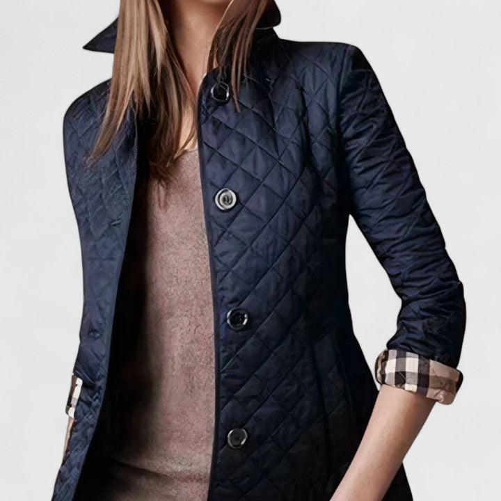 Reina | Eleganti Jacke