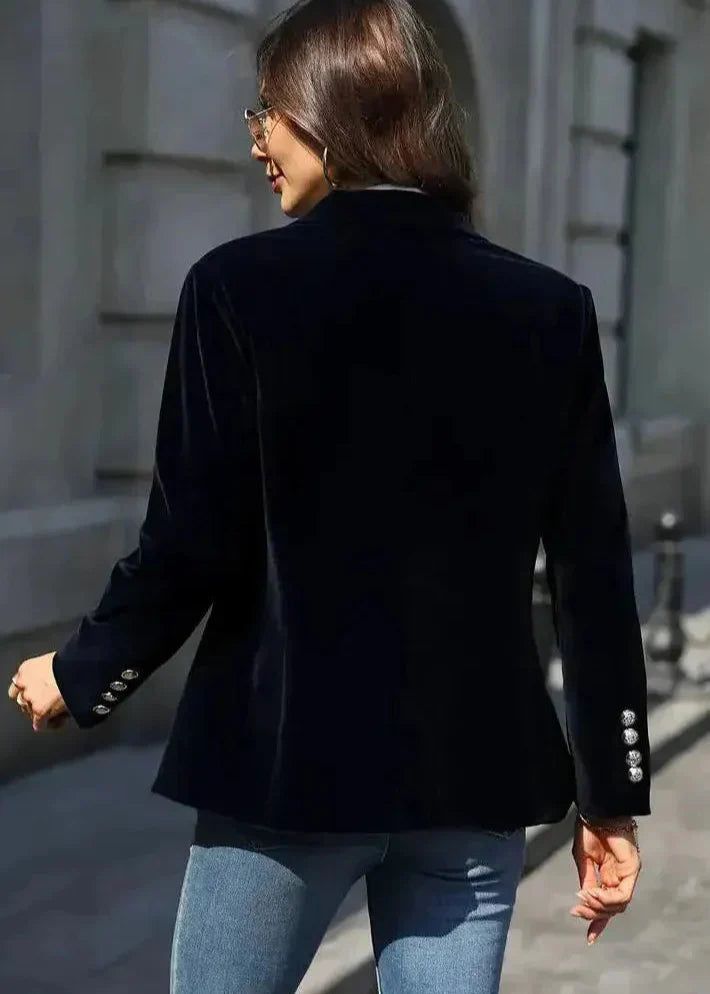 Alaria London - Perfekter Blazer