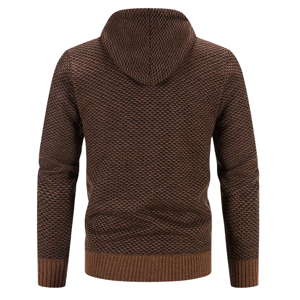 Lucent & Co. | Ultimative Hoodie
