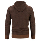 Lucent & Co. | Ultimative Hoodie