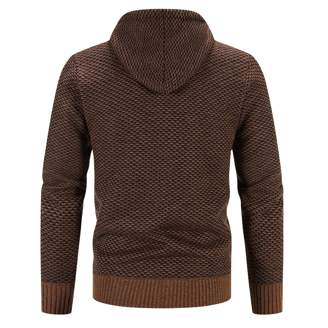 Lucent & Co. | Ultimative Hoodie