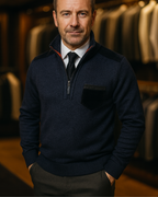 Eldran | Herren Berufs- oder Arbeitsweste