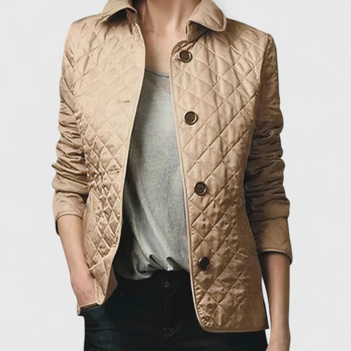 Reina | Eleganti Jacke