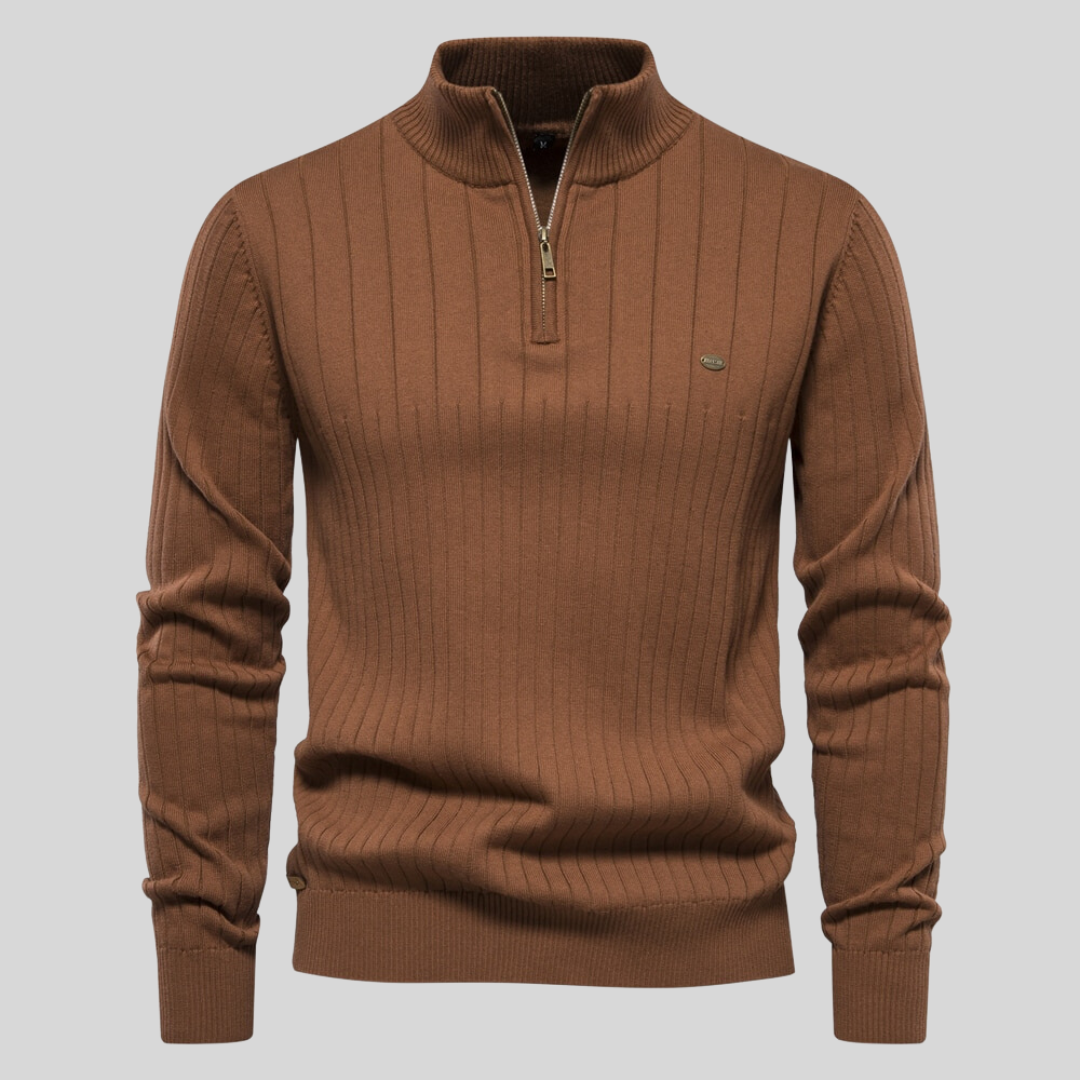 Ivan Strickpullover
