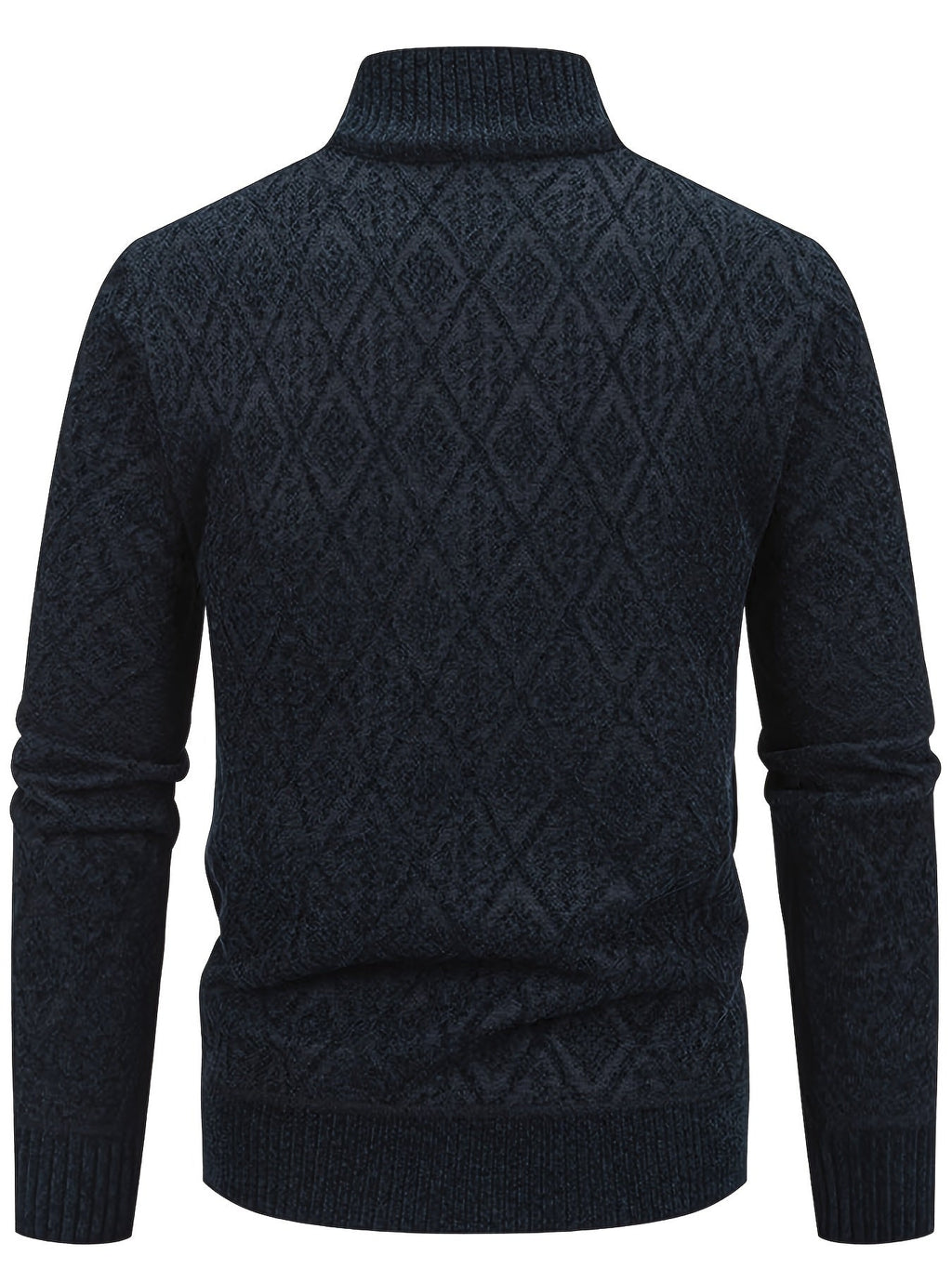Arcus Cardigan