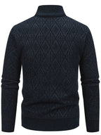 Arcus Cardigan