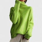 Vivre | Bequemer Pullover