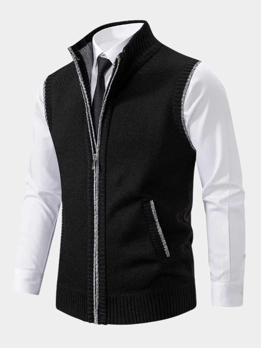 Armitage London | Männer Business Weste