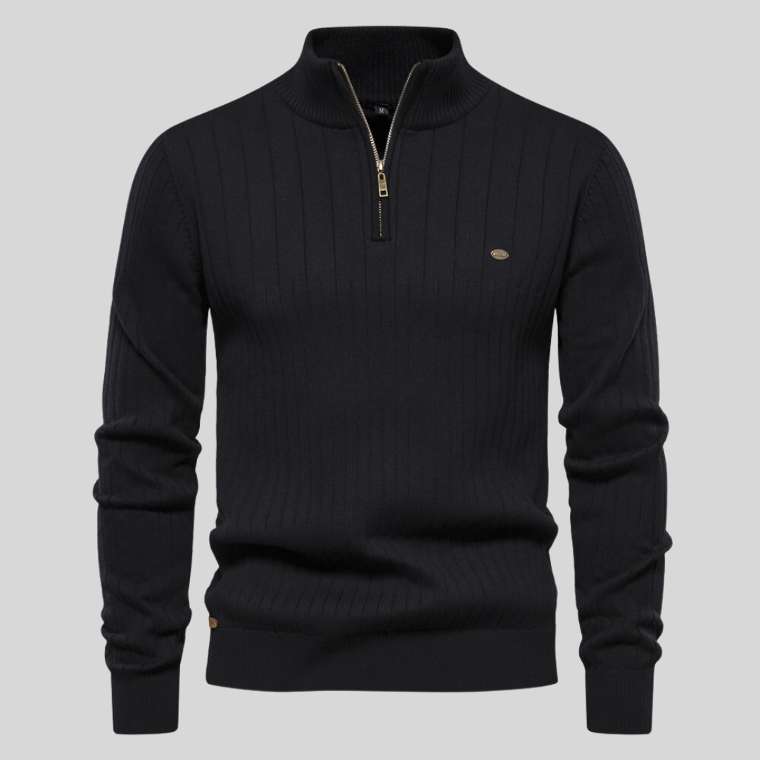 Ivan Strickpullover