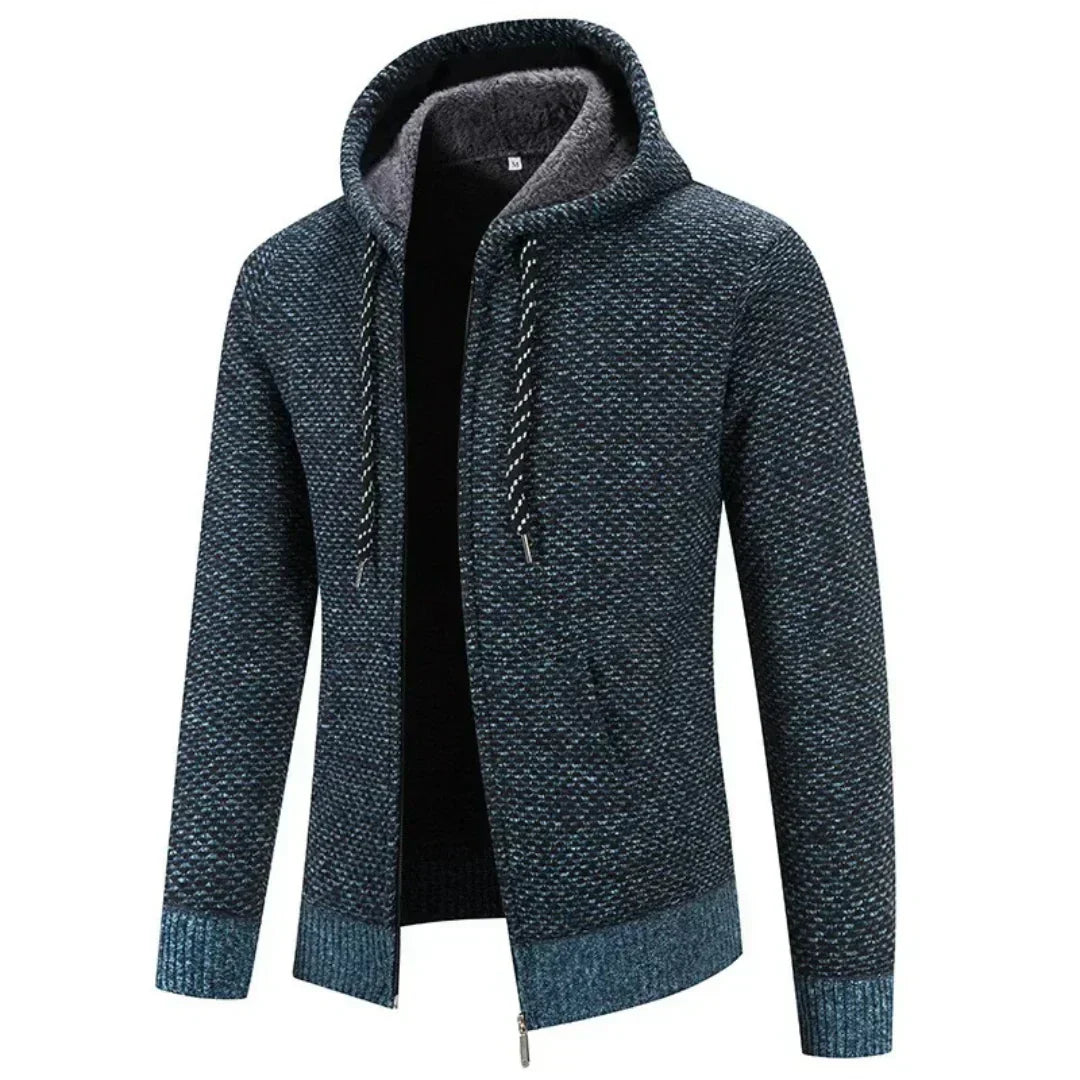 Lucent & Co. | Ultimative Hoodie