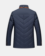 Montura Männerjacke