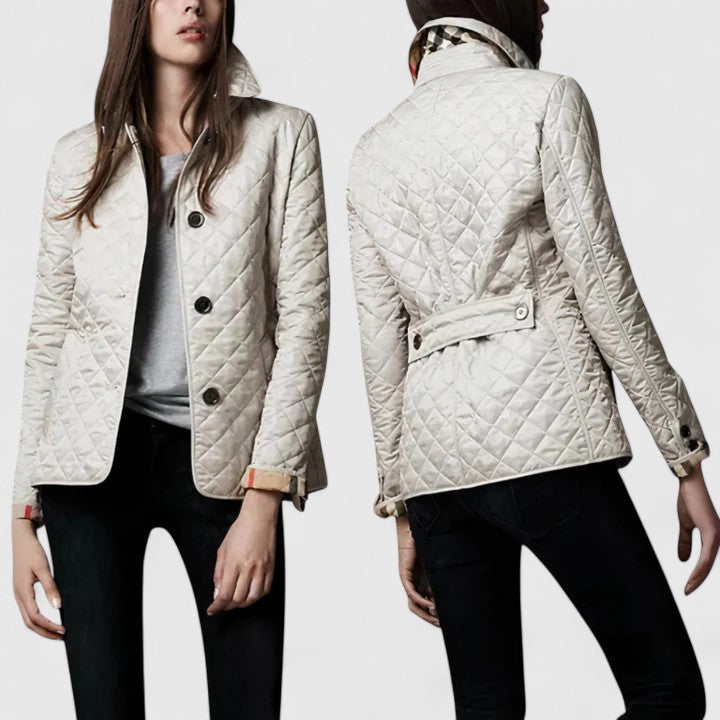 Reina | Eleganti Jacke