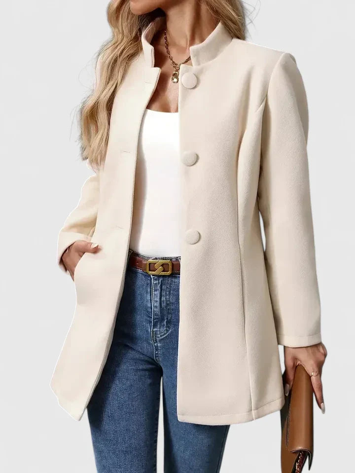Carmalisse | Eleganti Jacke