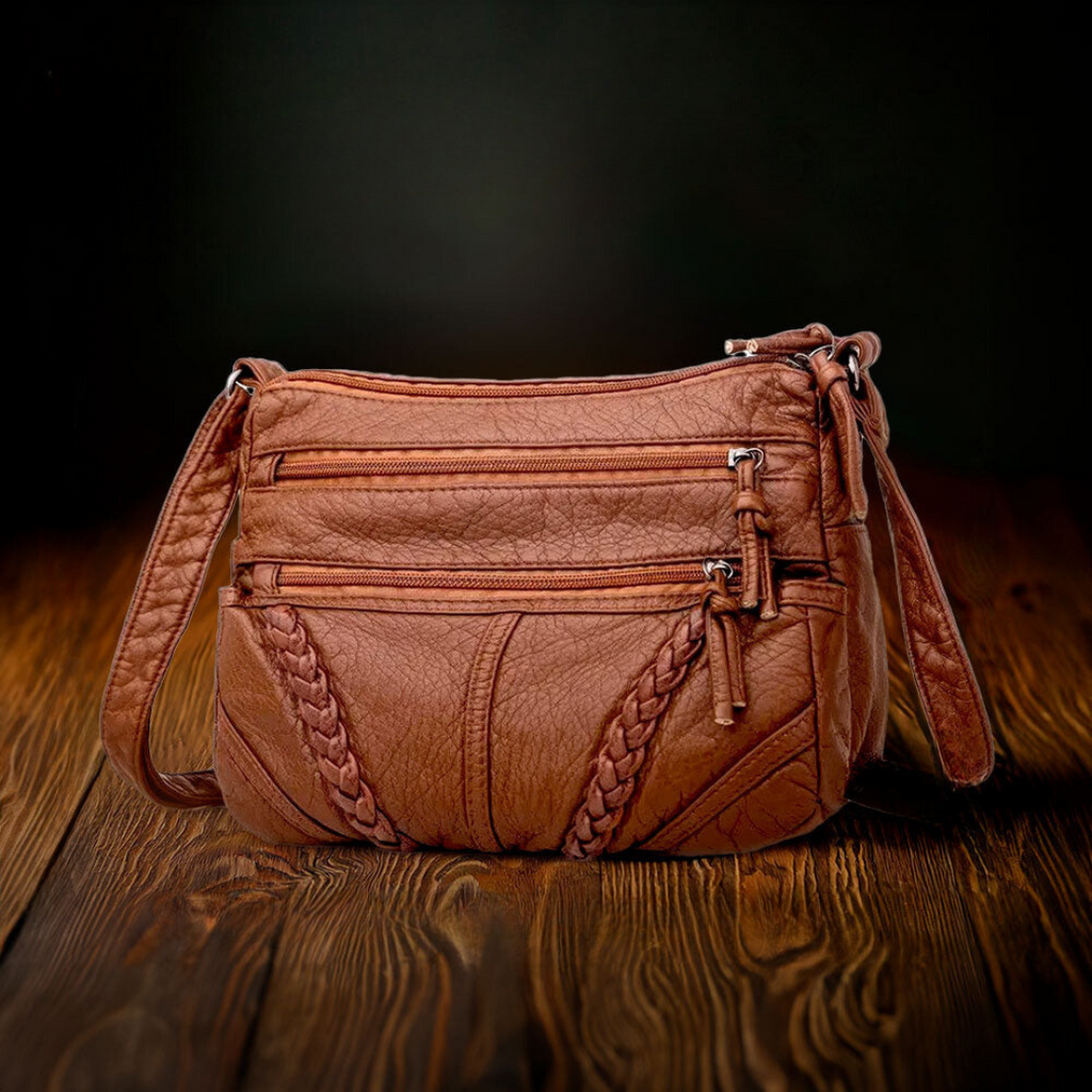 Averelle | Zeitlose Eleganz Tasche