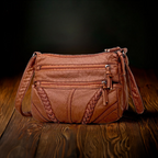 Averelle | Zeitlose Eleganz Tasche