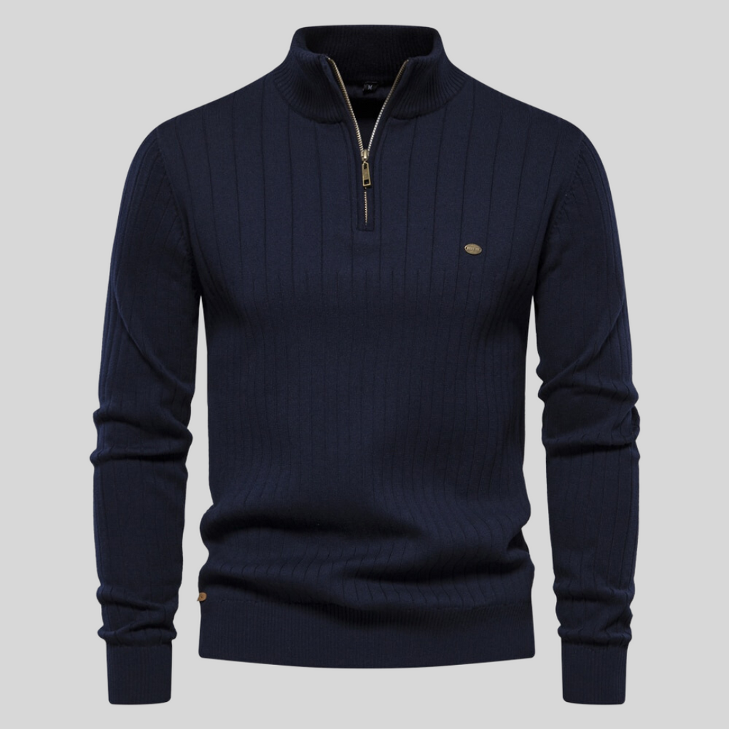 Ivan Strickpullover
