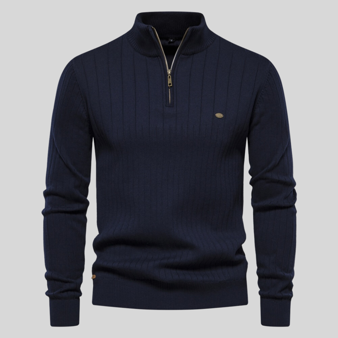 Ivan Strickpullover