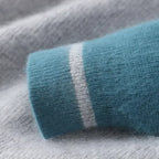 Onyx 100% Kaschmir Pullover