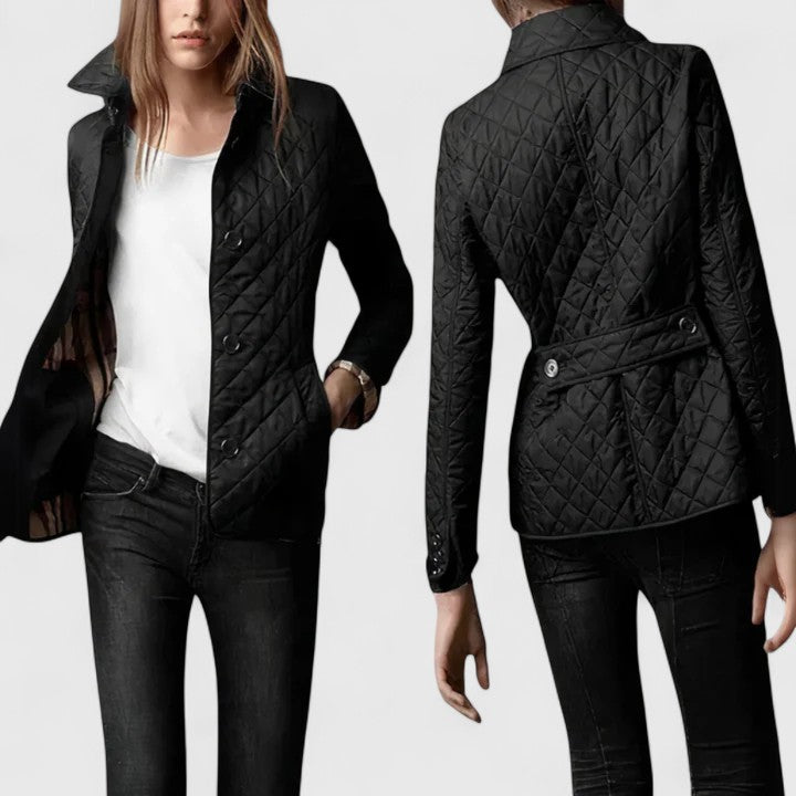 Reina | Eleganti Jacke