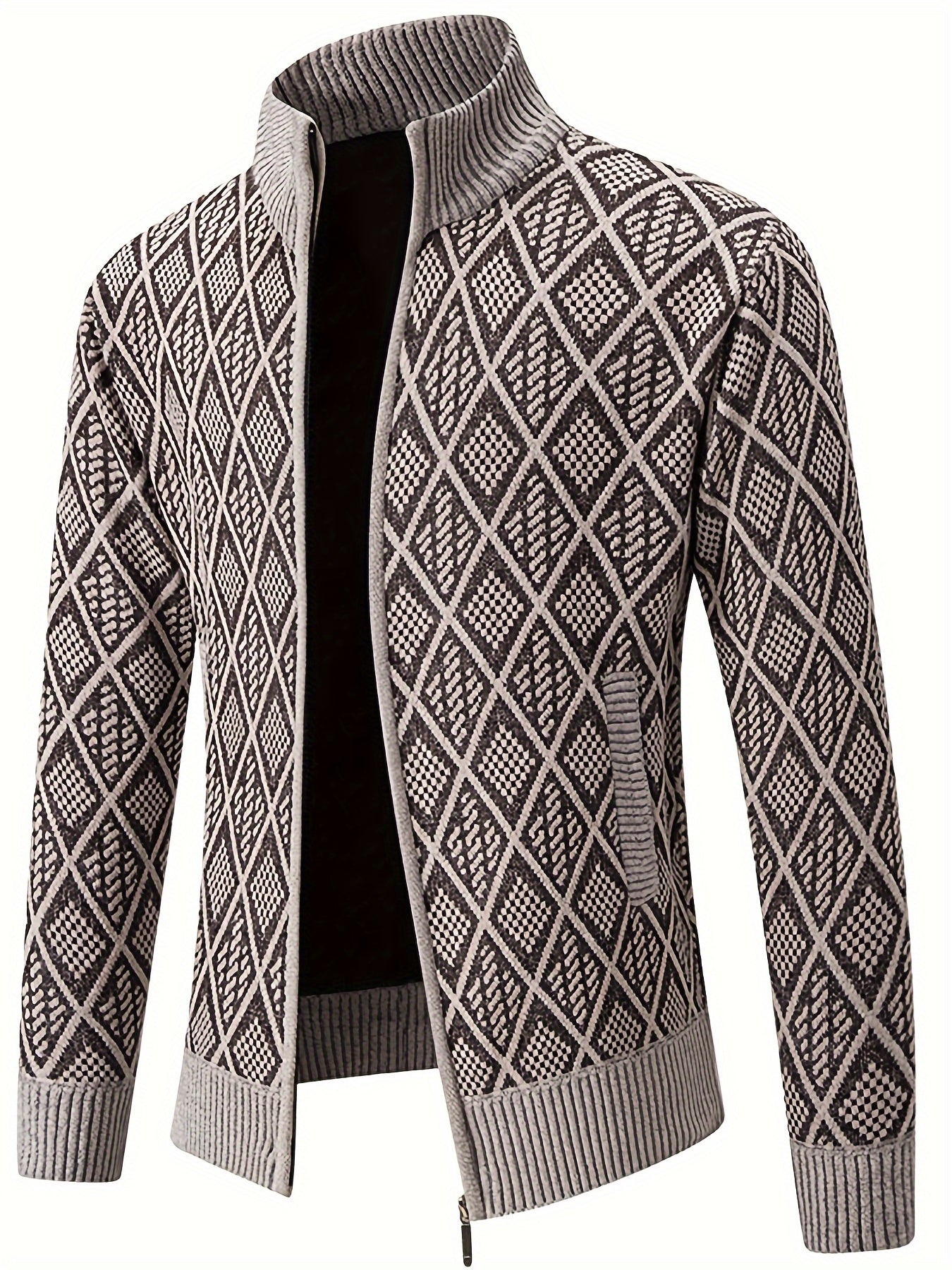 Toby Cardigan