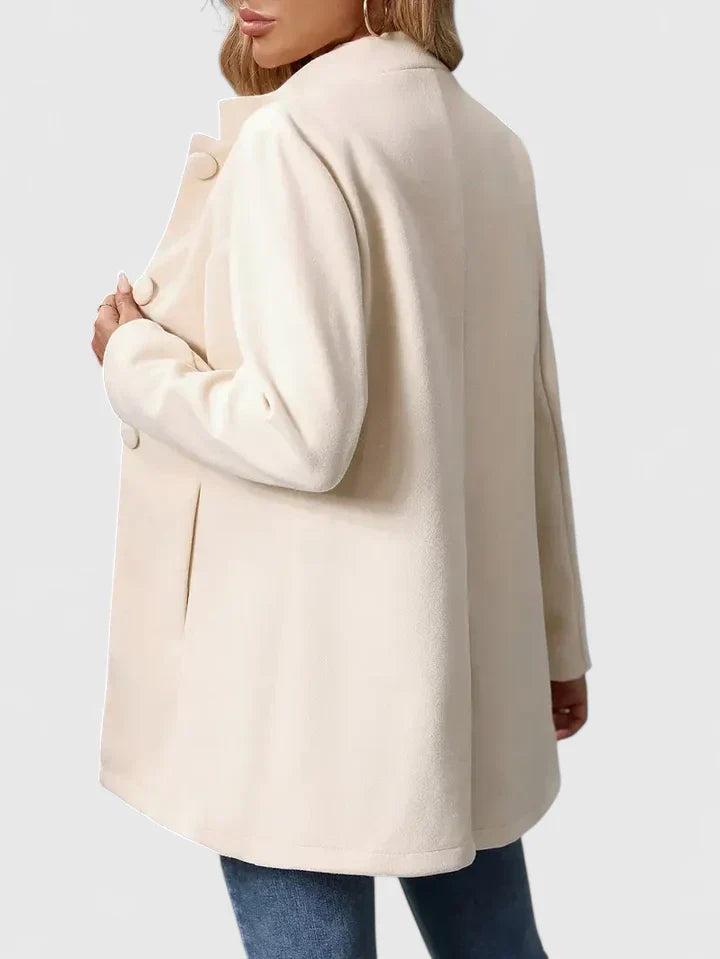 Carmalisse | Eleganti Jacke