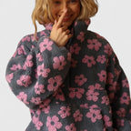 Seren | Eleganter Pullover