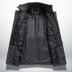 Alpenmoor™ | Elegant und wärmendi Jacke für Männer