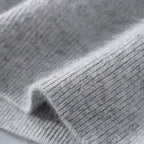 Onyx 100% Kaschmir Pullover