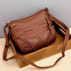 Averelle | Zeitlose Eleganz Tasche