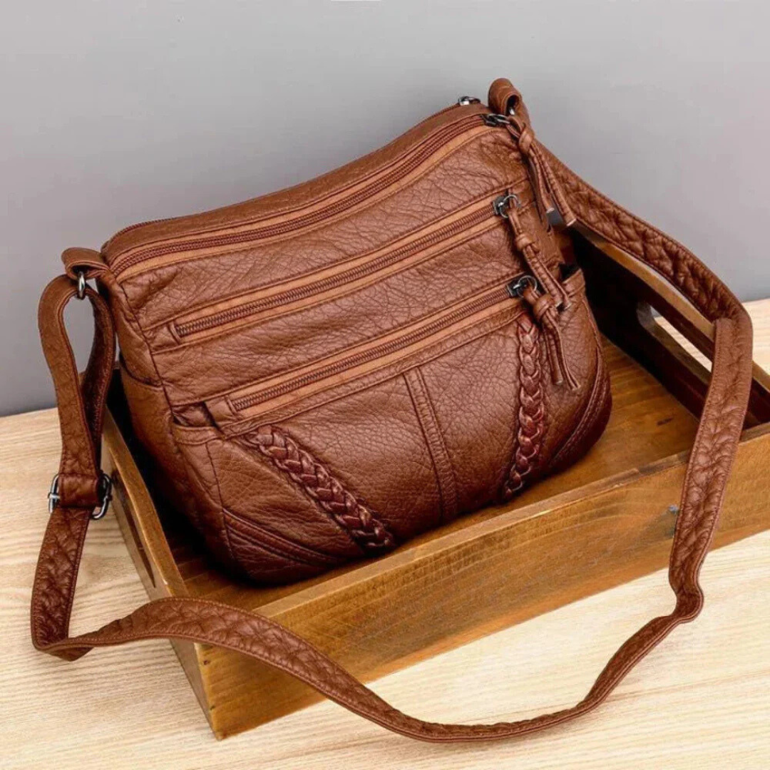 Averelle | Zeitlose Eleganz Tasche