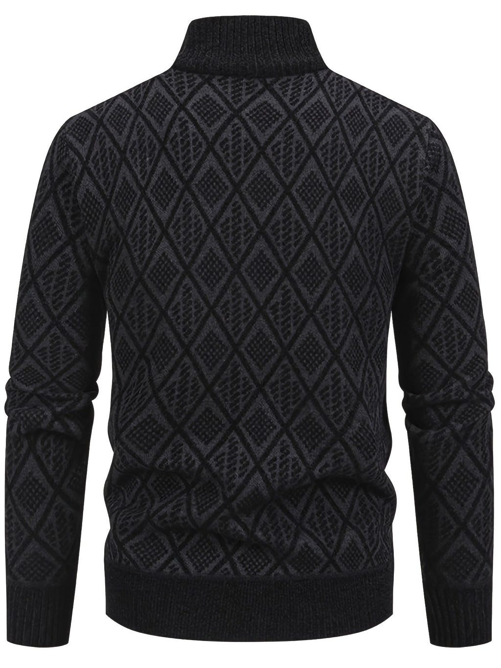 Arcus Cardigan