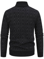 Arcus Cardigan