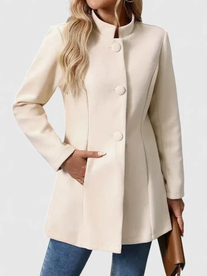 Carmalisse | Eleganti Jacke