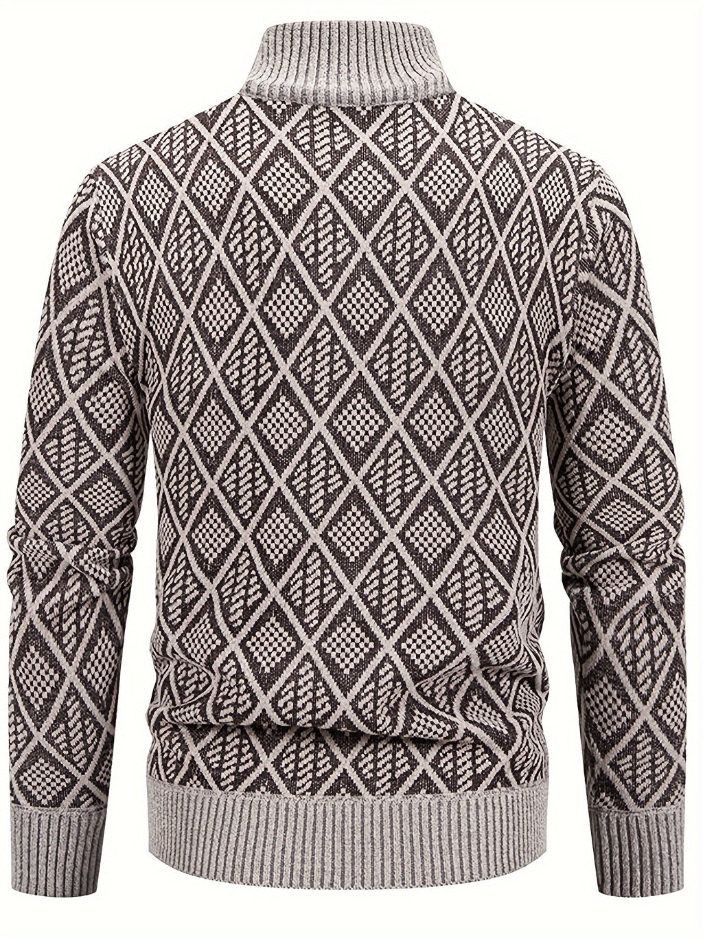 Arcus Cardigan