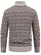 Arcus Cardigan