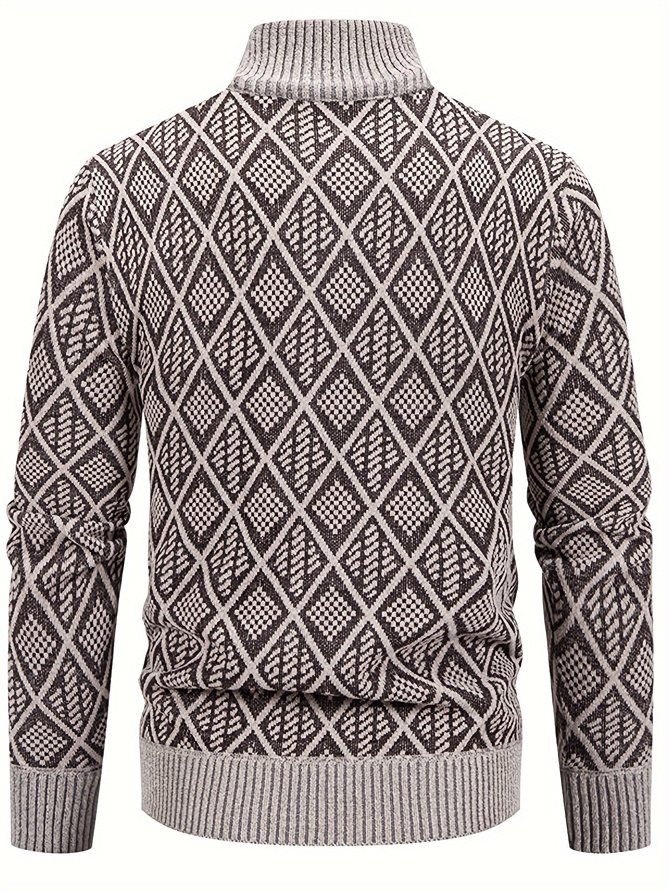 Toby Cardigan