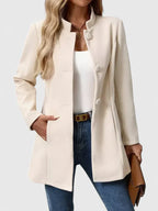 Amoria | Eleganti Jacke