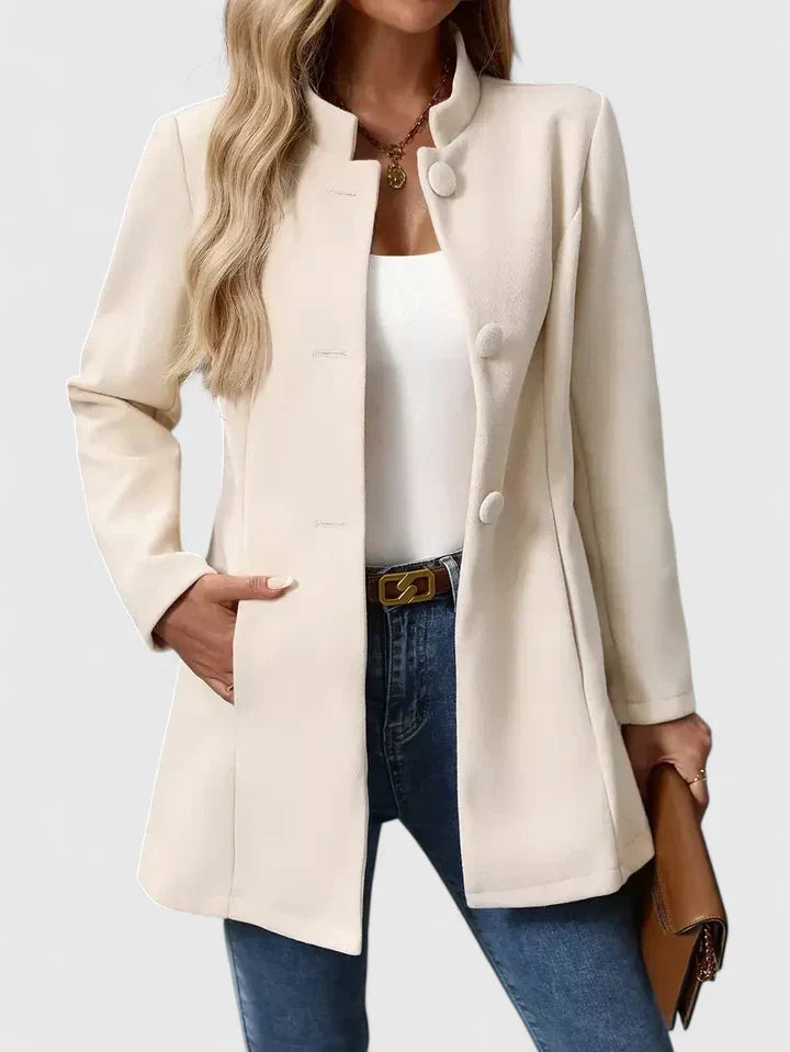 Carmalisse | Eleganti Jacke